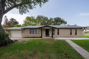 764 Reed Canal Rd, South Daytona, FL 32119 - Photo 18