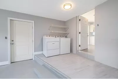 764 Reed Canal Road, South Daytona, FL 32119 - Photo 16