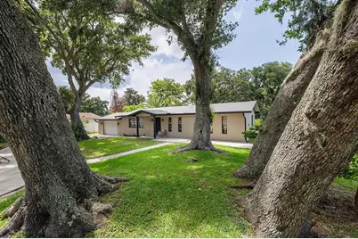 764 Reed Canal Road, South Daytona, FL 32119 - Photo 24
