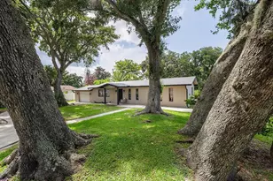 764 Reed Canal Rd, South Daytona, FL 32119 - Photo 24