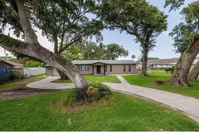 764 Reed Canal Road, South Daytona, FL 32119 - Photo 20
