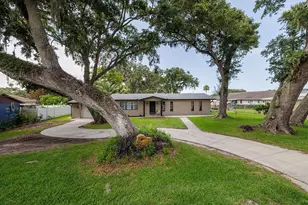 764 Reed Canal Rd, South Daytona, FL 32119 - Photo 20