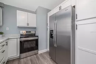 764 Reed Canal Rd, South Daytona, FL 32119 - Photo 10