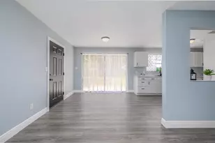 764 Reed Canal Rd, South Daytona, FL 32119 - Photo 8