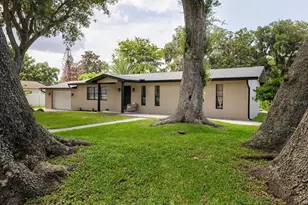 764 Reed Canal Rd, South Daytona, FL 32119 - Photo 1