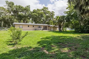 764 Reed Canal Rd, South Daytona, FL 32119 - Photo 22