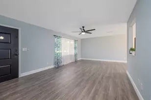764 Reed Canal Rd, South Daytona, FL 32119 - Photo 6