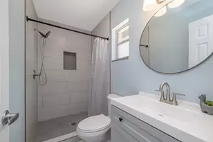 764 Reed Canal Rd, South Daytona, FL 32119 - Photo 12