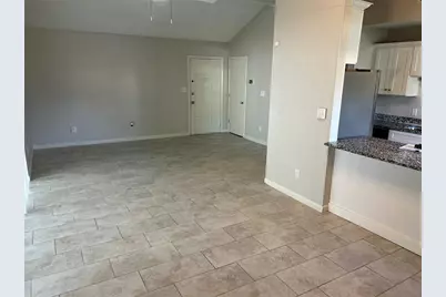 1450 Agatha Drive, Deltona, FL 32725 - Photo 10