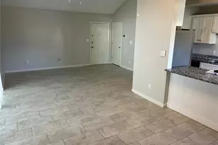 1450 Agatha Dr, Deltona, FL 32725 - Photo 10