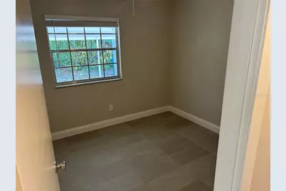 1450 Agatha Drive, Deltona, FL 32725 - Photo 16