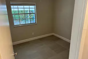 1450 Agatha Dr, Deltona, FL 32725 - Photo 16