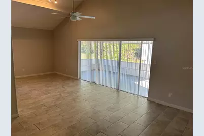 1450 Agatha Drive, Deltona, FL 32725 - Photo 8