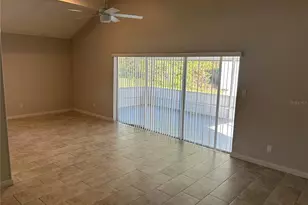 1450 Agatha Dr, Deltona, FL 32725 - Photo 8