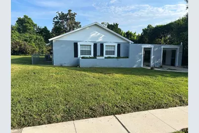 1450 Agatha Drive, Deltona, FL 32725 - Photo 6
