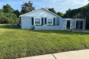 1450 Agatha Dr, Deltona, FL 32725 - Photo 6