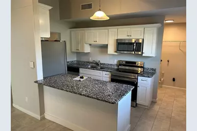 1450 Agatha Drive, Deltona, FL 32725 - Photo 12