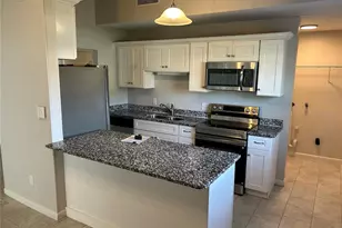 1450 Agatha Dr, Deltona, FL 32725 - Photo 12