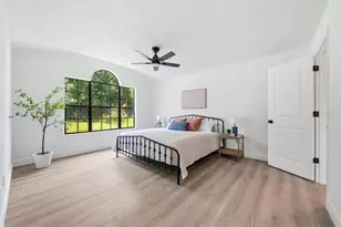 350 Lake Crescent Dr, Debary, FL 32713 - Photo 8