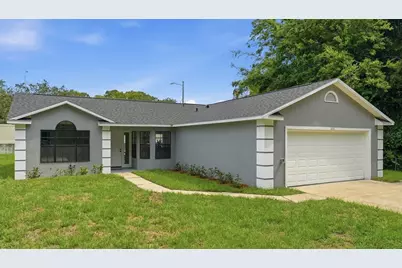 350 Lake Crescent Drive, Debary, FL 32713 - Photo 20