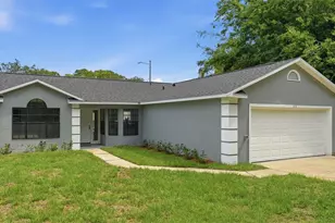 350 Lake Crescent Dr, Debary, FL 32713 - Photo 20