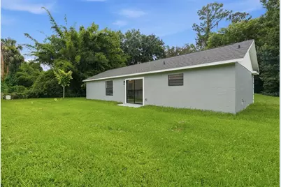 350 Lake Crescent Drive, Debary, FL 32713 - Photo 22