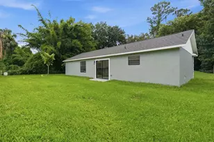 350 Lake Crescent Dr, Debary, FL 32713 - Photo 22