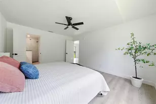 350 Lake Crescent Dr, Debary, FL 32713 - Photo 10
