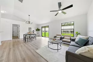 350 Lake Crescent Dr, Debary, FL 32713 - Photo 4