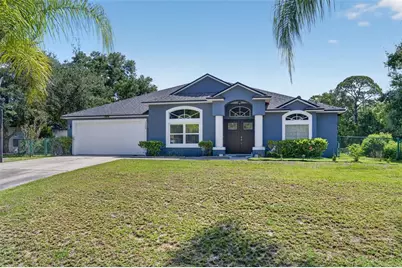 1205 Alden Terrace, Deltona, FL 32738 - Photo 2