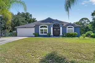 1205 Alden Terrace, Deltona, FL 32738 - Photo 2