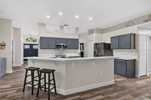 1205 Alden Terrace, Deltona, FL 32738 - Photo 14