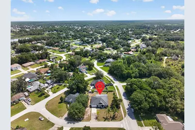 1205 Alden Terrace, Deltona, FL 32738 - Photo 38
