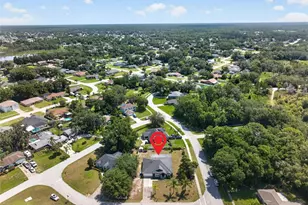 1205 Alden Terrace, Deltona, FL 32738 - Photo 38