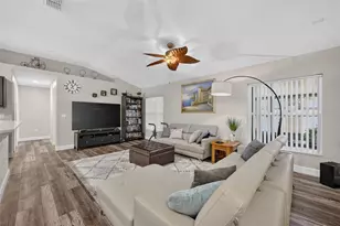 1205 Alden Terrace, Deltona, FL 32738 - Photo 12