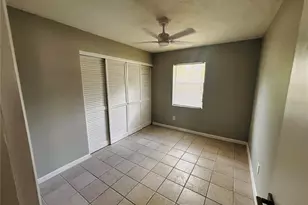 669 Lear Terrace, Deltona, FL 32725 - Photo 12