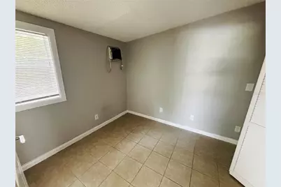 669 Lear Terrace, Deltona, FL 32725 - Photo 6