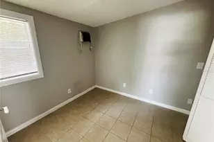 669 Lear Terrace, Deltona, FL 32725 - Photo 6
