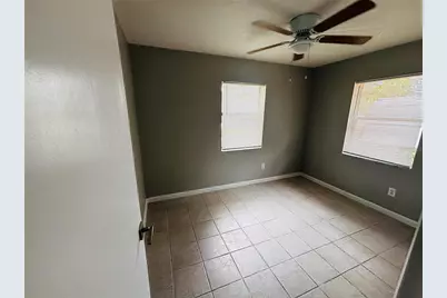 669 Lear Terrace, Deltona, FL 32725 - Photo 14