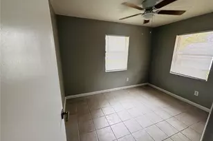 669 Lear Terrace, Deltona, FL 32725 - Photo 14