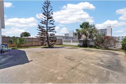 497 Grandview Avenue, Ormond Beach, FL 32176 - Photo 32