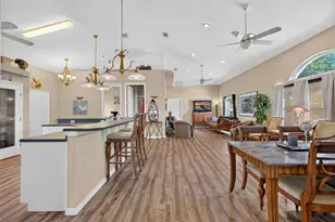 497 Grandview Ave, Ormond Beach, FL 32176 - Photo 6