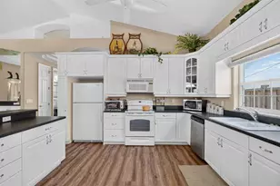497 Grandview Ave, Ormond Beach, FL 32176 - Photo 18