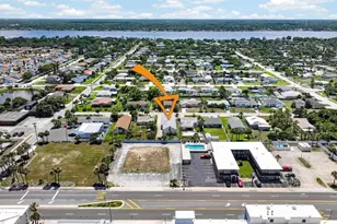 497 Grandview Ave, Ormond Beach, FL 32176 - Photo 40