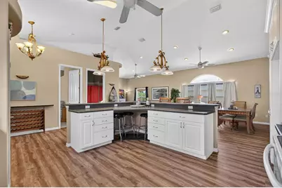 497 Grandview Avenue, Ormond Beach, FL 32176 - Photo 14