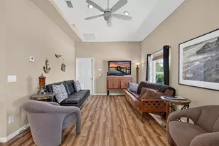 497 Grandview Ave, Ormond Beach, FL 32176 - Photo 12