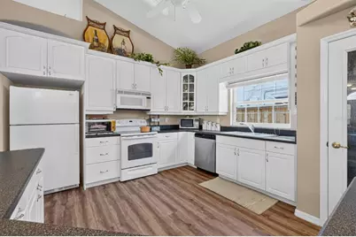 497 Grandview Avenue, Ormond Beach, FL 32176 - Photo 16