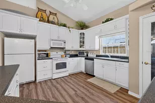 497 Grandview Ave, Ormond Beach, FL 32176 - Photo 16