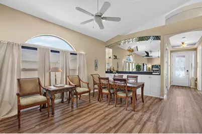 497 Grandview Avenue, Ormond Beach, FL 32176 - Photo 20
