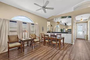 497 Grandview Ave, Ormond Beach, FL 32176 - Photo 20